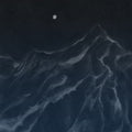 Deathlist [LP] Vinyl Record