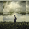 Isakov,gregory Alan - Evening Machines - Vinyl Record