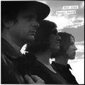Rough Roads [LP] Vinyl Record