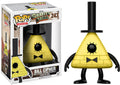 Pop Animation Gravity Falls - Pop Animation Gravity Falls Bill Cipher Styles May - Collectibles