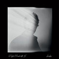 Bramhall,doyle Ii - Shades - Music CD