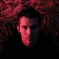 Atmosphere - Mi Vida Local - Vinyl Record