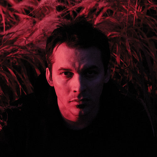 Atmosphere - Mi Vida Local - Vinyl Record