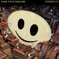 Fucked Up - Dose Your Dreams - Vinyl Record