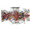 Mewithoutyou - Untitled Album - Music CD