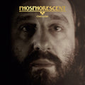 Phosphorescent - C'est La Vie - Vinyl Record