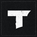 Toseland - Fingers Burned - Music CD