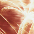 Hoppner,nick - Box Drop - Vinyl Record
