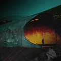 Sigurdsson,valgeir - Dissonance - Music CD
