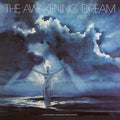 Andriessen,juriaan - Awakening Dream - Music CD