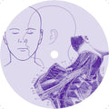 Clementi,roberto - Avesys - Vinyl Record