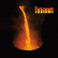 Fusioon - Danza Del Molinero - Vinyl Record
