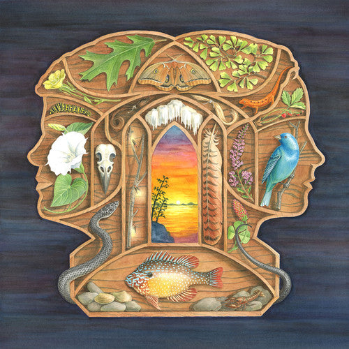 Other Years - Other Years - Music CD
