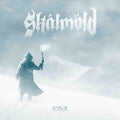 Skalmold - Sorgir - Music CD