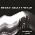 Death Valley Girls - Darkness Rains - Music CD