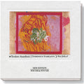 Scarlatti / Anzellotti - Vivi Felice: Scarlatti On Accordion - Music CD