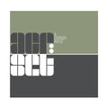 Certain Ratio - Acr:set - Vinyl Record