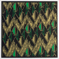 Abrams,joshua & Natural Information Society - Simultonality - Vinyl Record