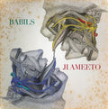 Babils - Ji Ameeto - Vinyl Record