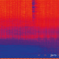 Avery,daniel - Diminuendo - Vinyl Record