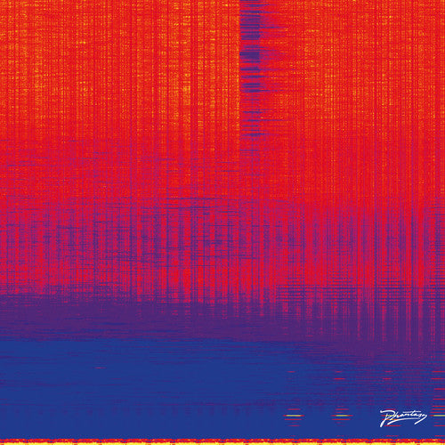 Avery,daniel - Diminuendo - Vinyl Record