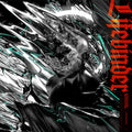 Earthists. - Lifebinder - Music CD