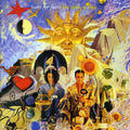 Tears For Fears - Seeds Of Love - Music CD
