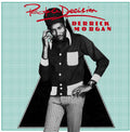 Morgan,derrick - People Decision - Music CD
