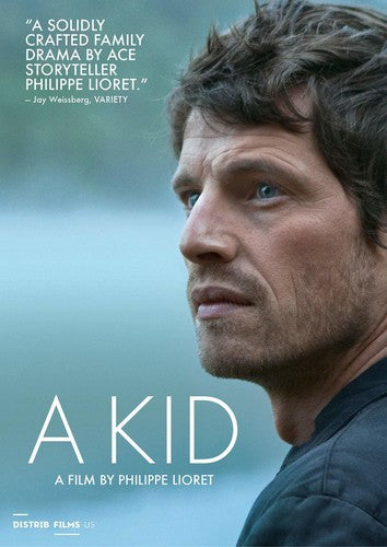 Kid - Kid - DVD