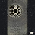 Frost - Matters - Music CD