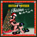 Ryder,mitch - Christmas (take A Ride) - Music CD