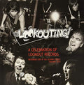 The Lookouting! [LP] Vinyl Record
