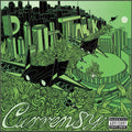 Currensy ( Curren$y ) - Pilot Talk - Vinyl Record