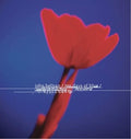 Beltran,john - Ten Days Of Blue - Vinyl Record