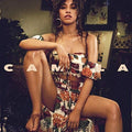 Cabello,camila - Camila - Vinyl Record