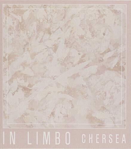 Chersea - In Limbo - Music CD