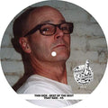 Roadside Bombs - Best Of The Best - Vinyl Record