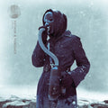 Author & Punisher - Beastland - Music CD