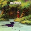 Windhand - Eternal Return - Music CD