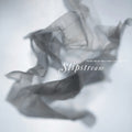 Slipstream - Maybe The Day Will Come / Like No Other - Vinyl Record