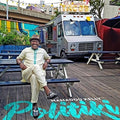 Kelly,mamadou - Politiki - Vinyl Record