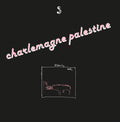 Palestine,charlemagne - Strumming Music - Vinyl Record