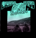 Lichen Gumbo - Boilin - Vinyl Record
