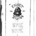 Enhet For Fri Musik - Inom Dig Inom Mig - Vinyl Record