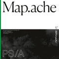 Map.ache - Perception Shift/a - Vinyl Record