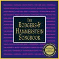 Studio Orchestra - Rodgers & Hammerstein Song - Music CD