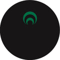 Hess,luke - Facette - Vinyl Record
