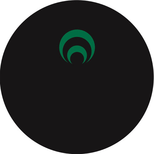 Hess,luke - Facette - Vinyl Record