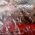 Gevende - Kirinardi - Vinyl Record