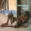Williamson,sonny Boy - Down And Out Blues - Vinyl Record